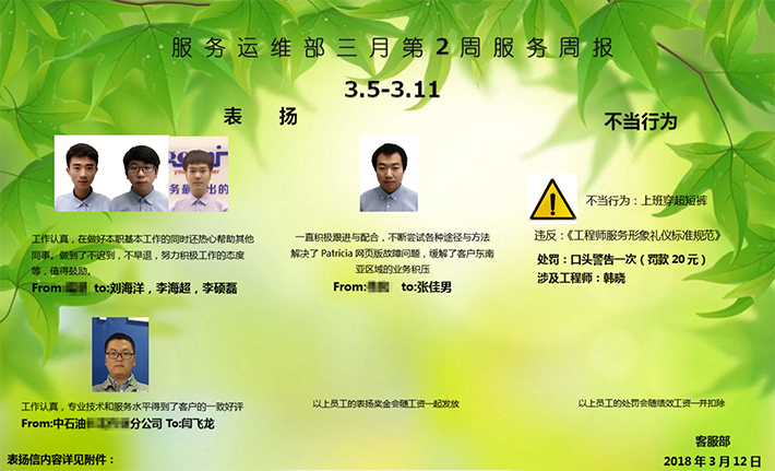 it运维