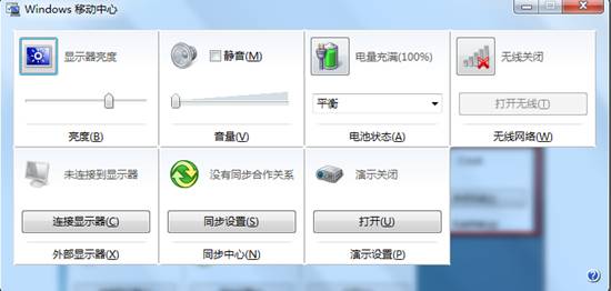 20180315 1