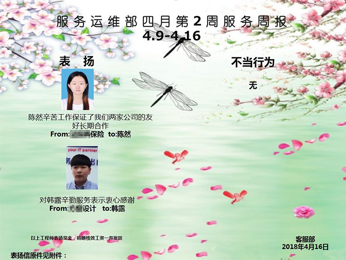 it运维