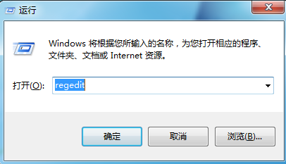 windows update