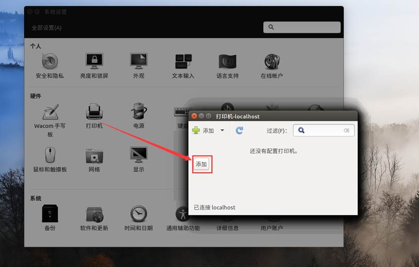 it运维