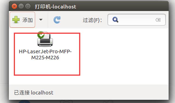 it运维