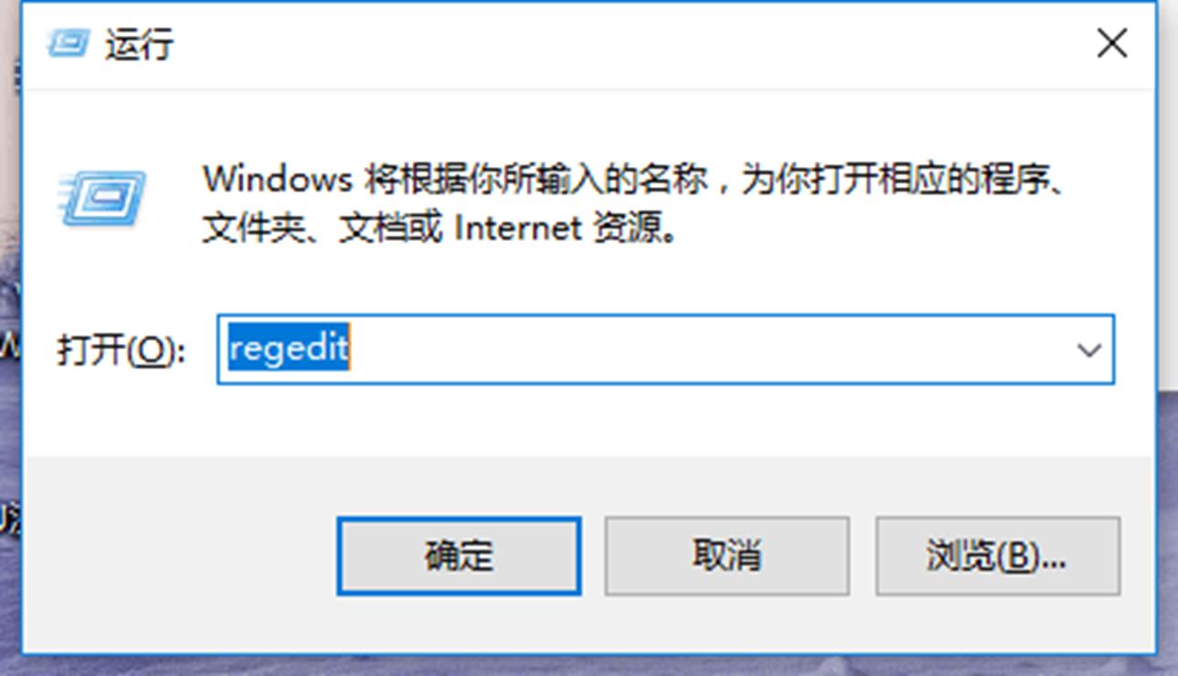 it运维