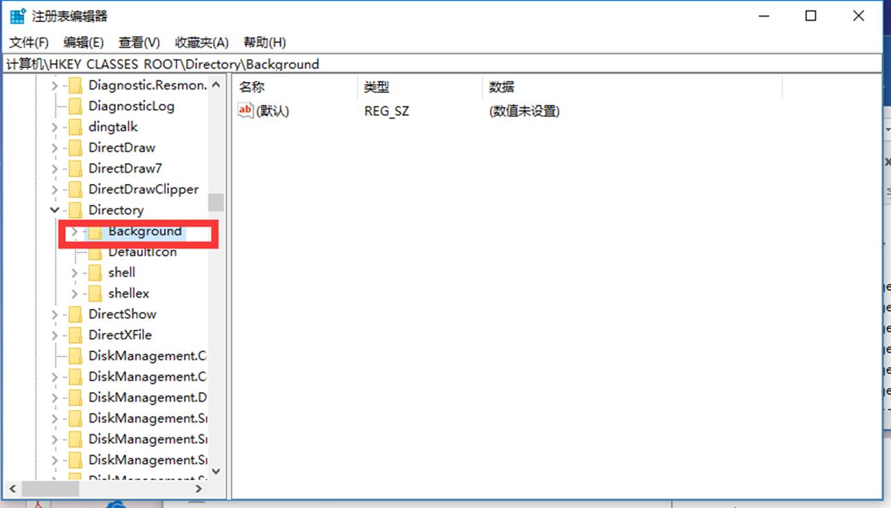 it运维
