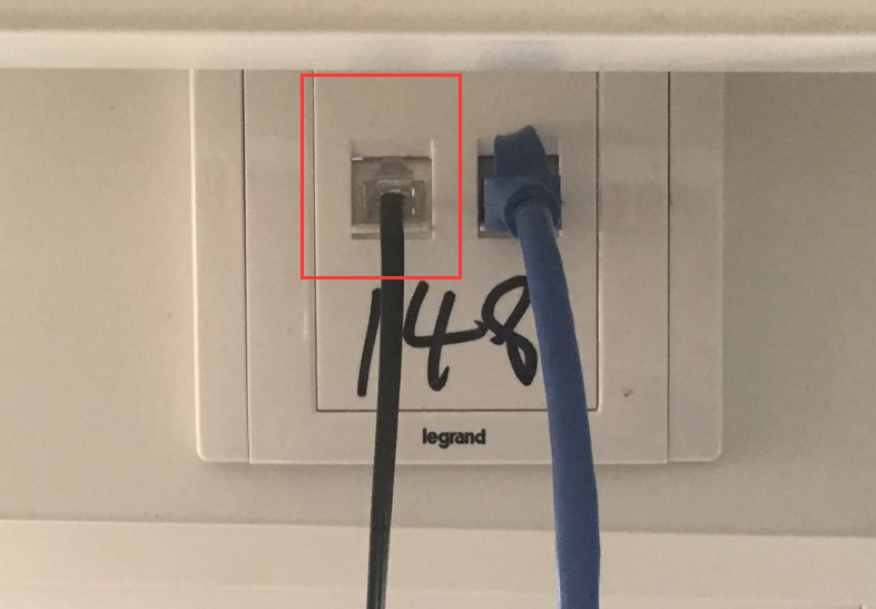 it运维 it运维