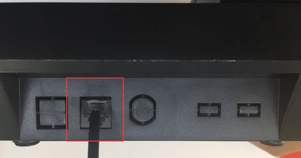 it运维 it运维