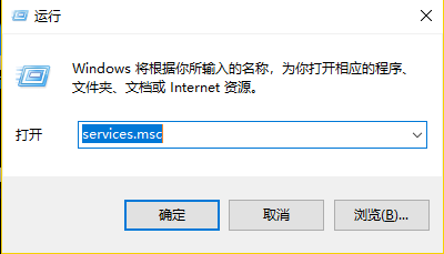 it运维