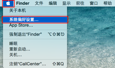 it运维