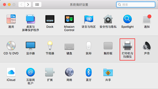 it运维