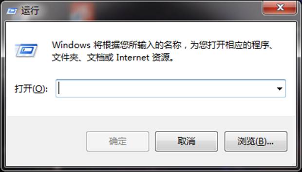 it运维