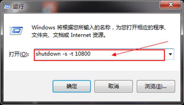 it运维