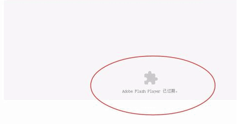 电脑上门维护