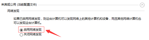 it运维