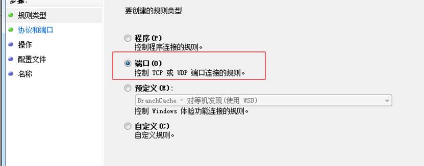 it运维