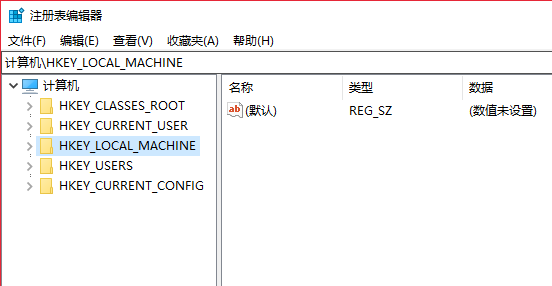 it运维
