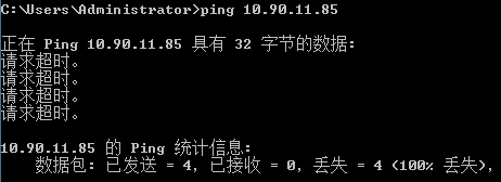 it运维