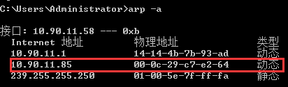 it运维