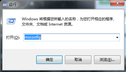 it运维 it运维