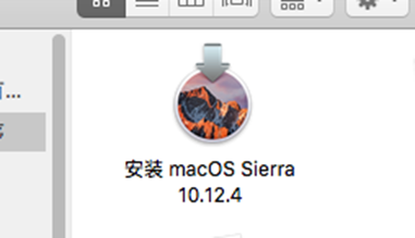 it运维