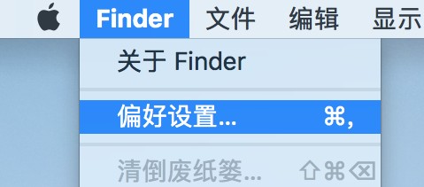 it运维