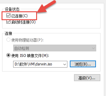 it运维
