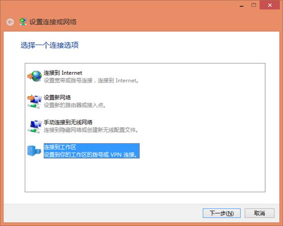 it运维