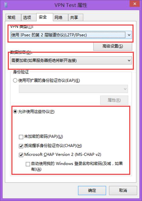 it运维