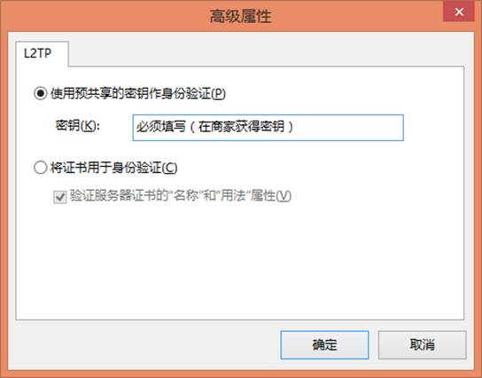 it运维