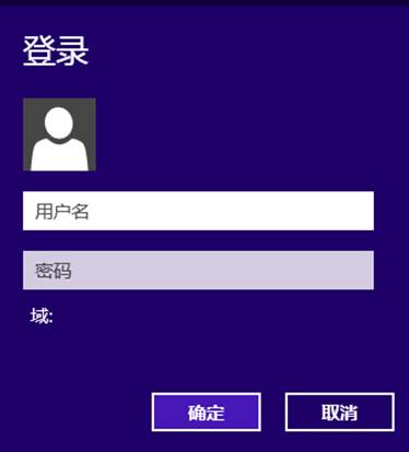 it运维