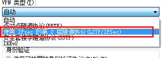 it运维知识