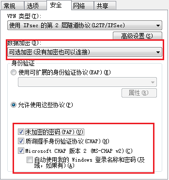 it运维知识