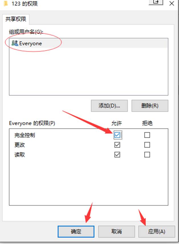 it运维