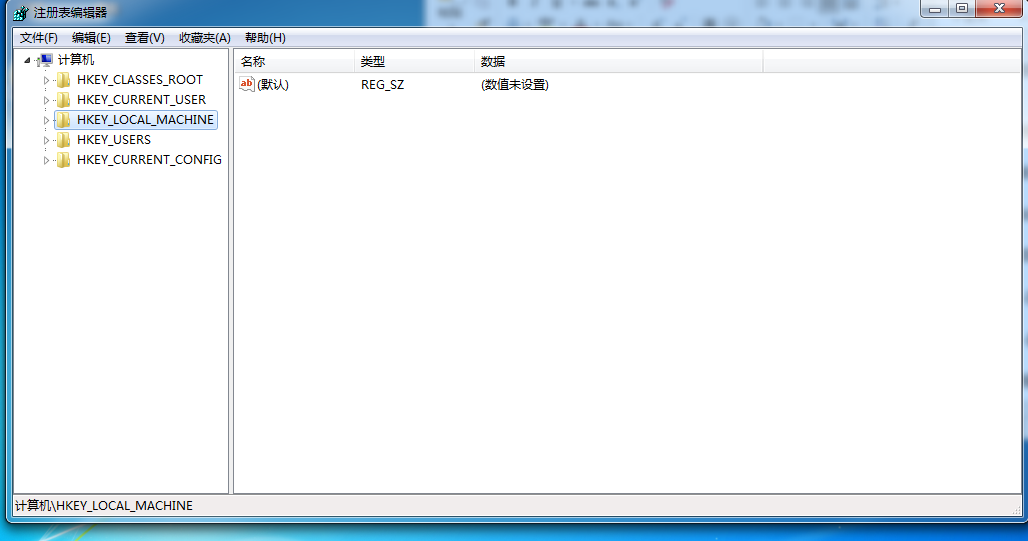it运维知识