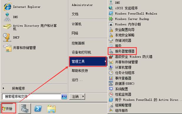 it运维