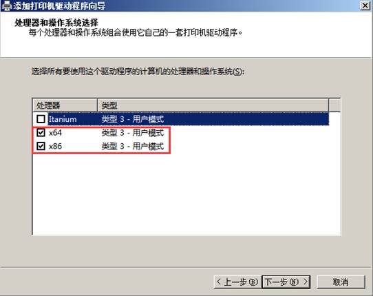 it运维