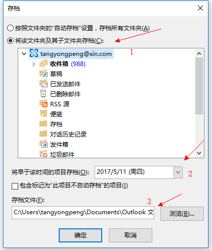 it运维