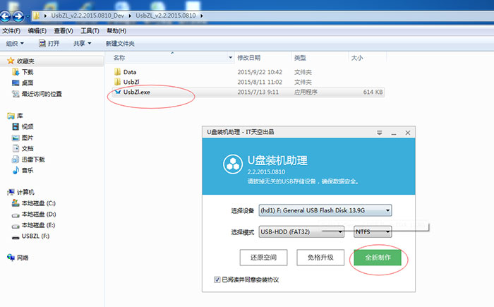 PE系统