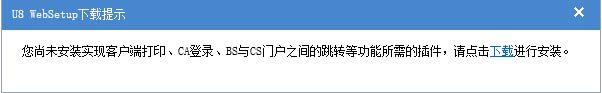 20170412 1