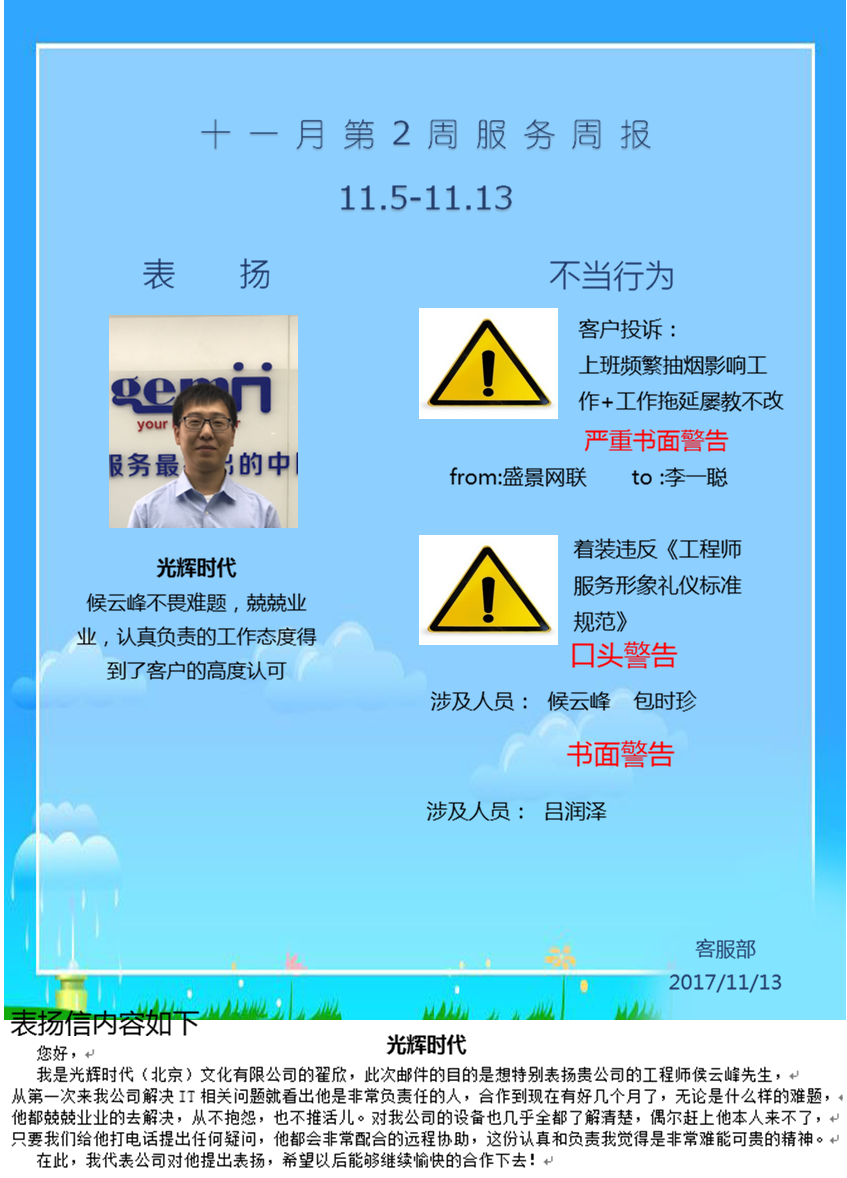 it运维