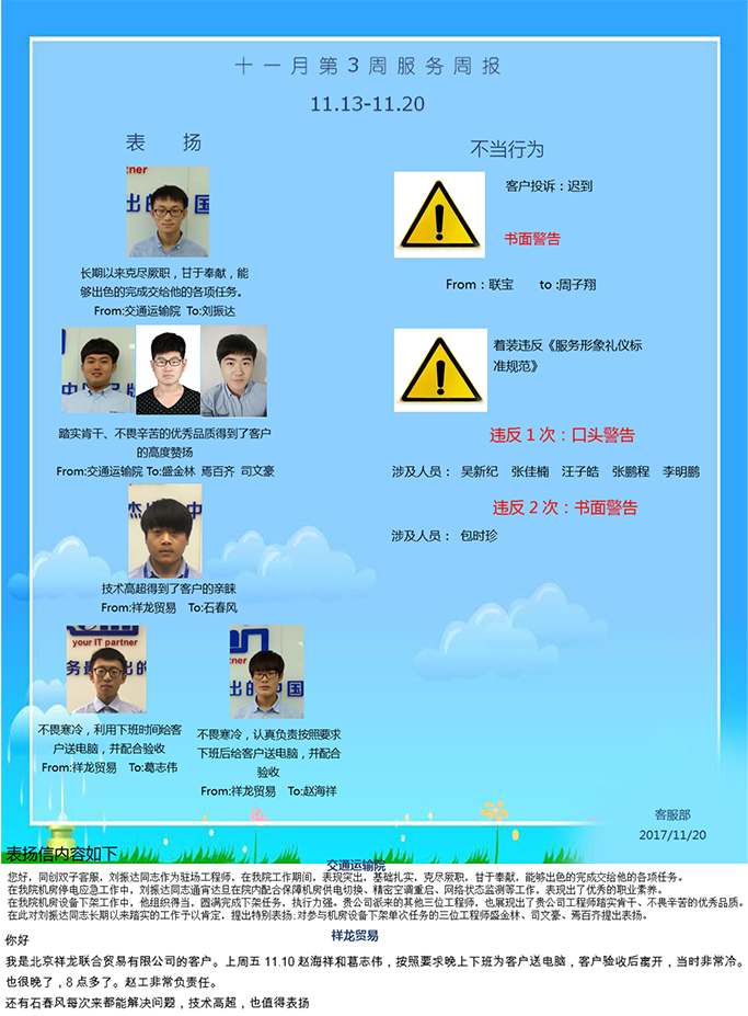 it运维
