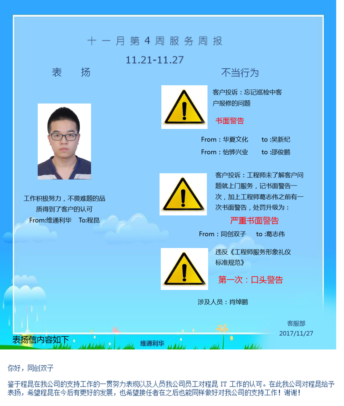 it运维