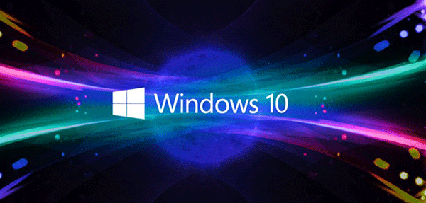 Windows 10