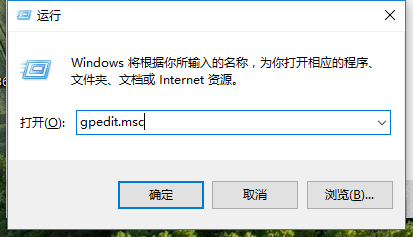 6.png