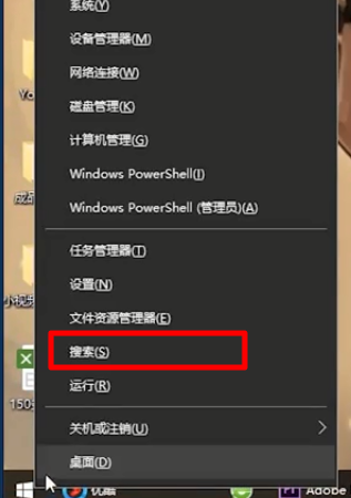 1_副本.png
