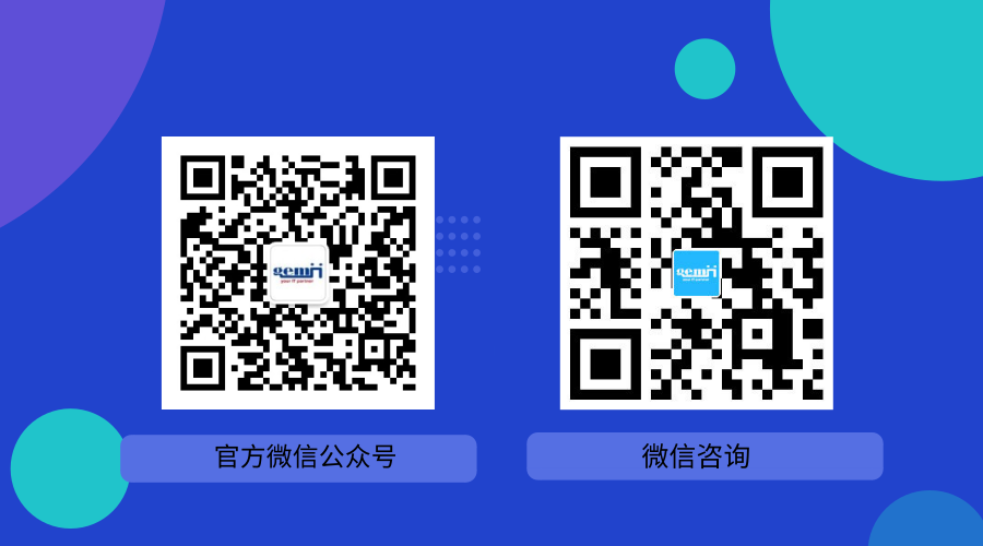 IT外包微信二维码.png