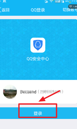 3.png