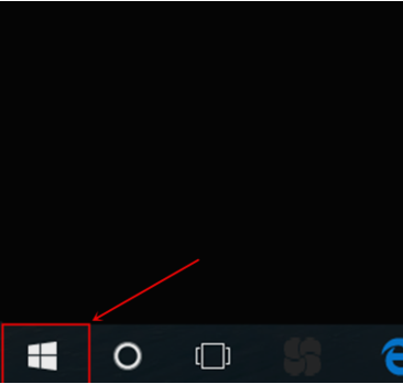 5.png