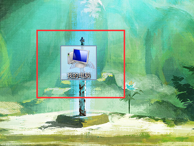 1.png