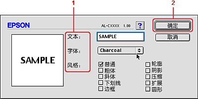 3.gif