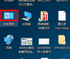 1.png